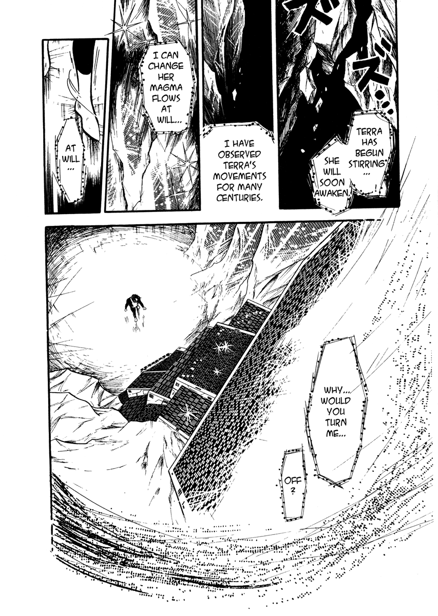 Page 299