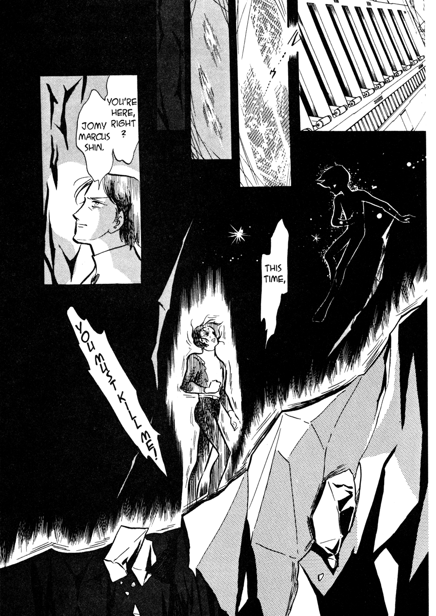 Page 301