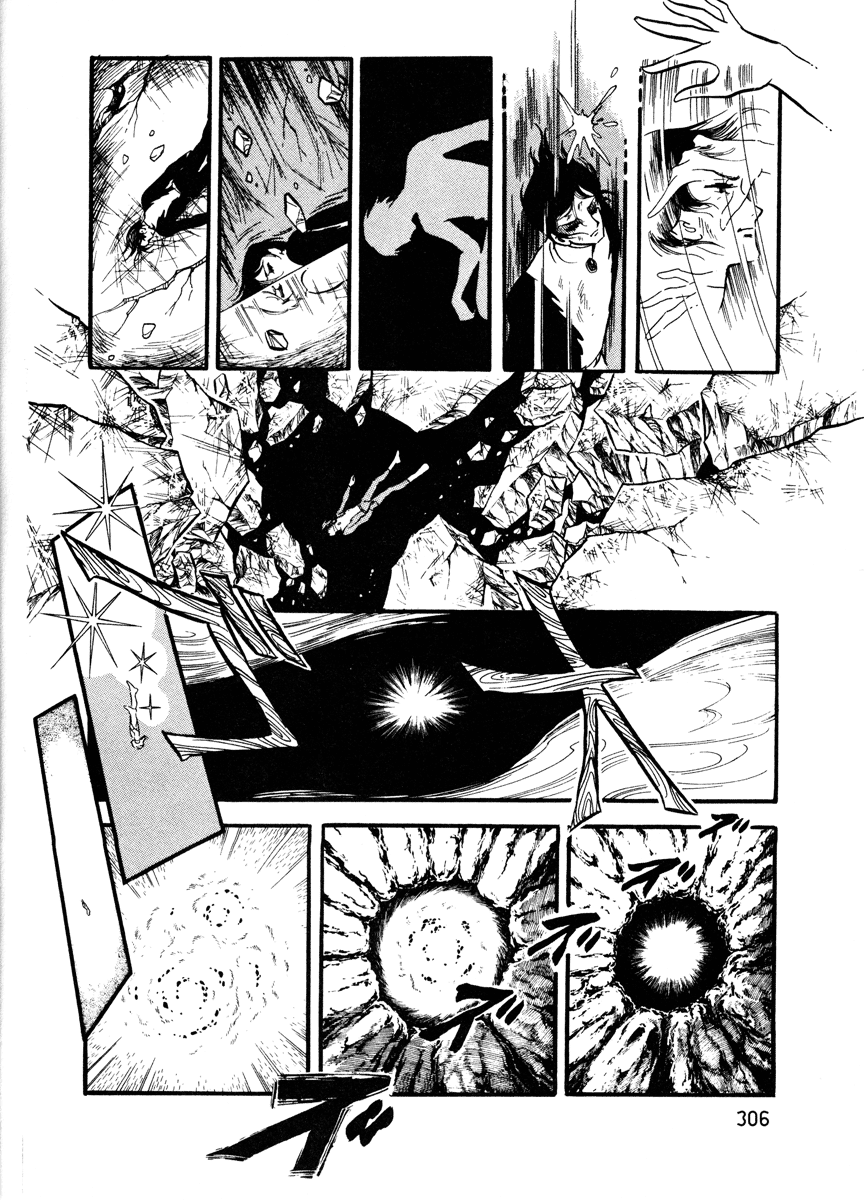 Page 302