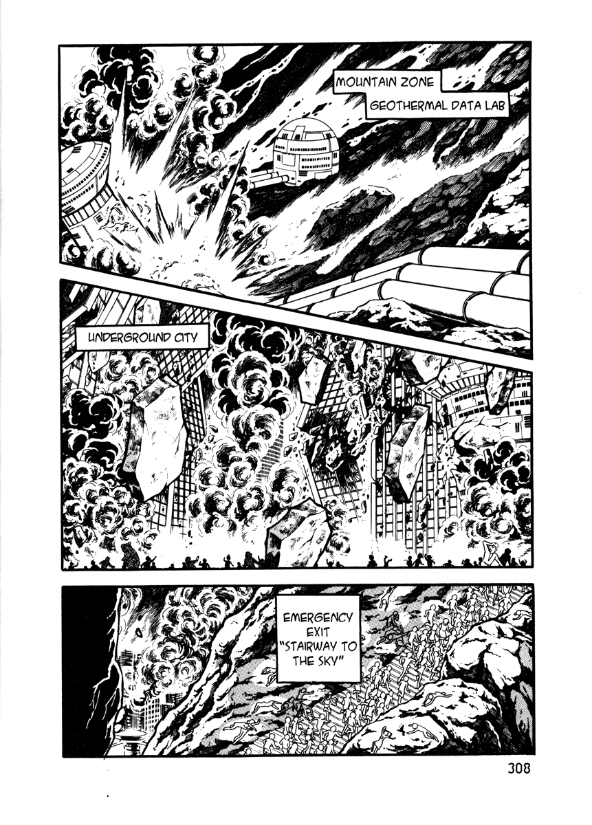 Page 304