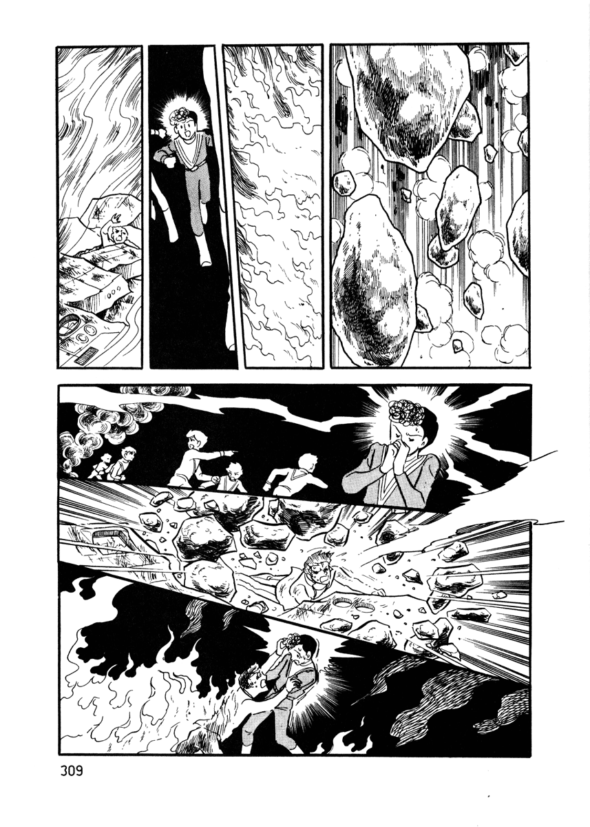 Page 305
