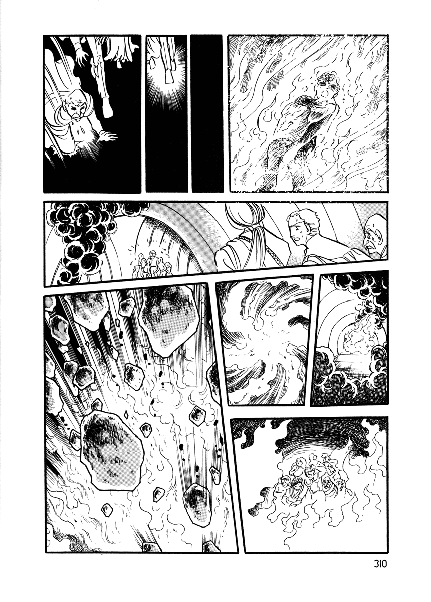 Page 306