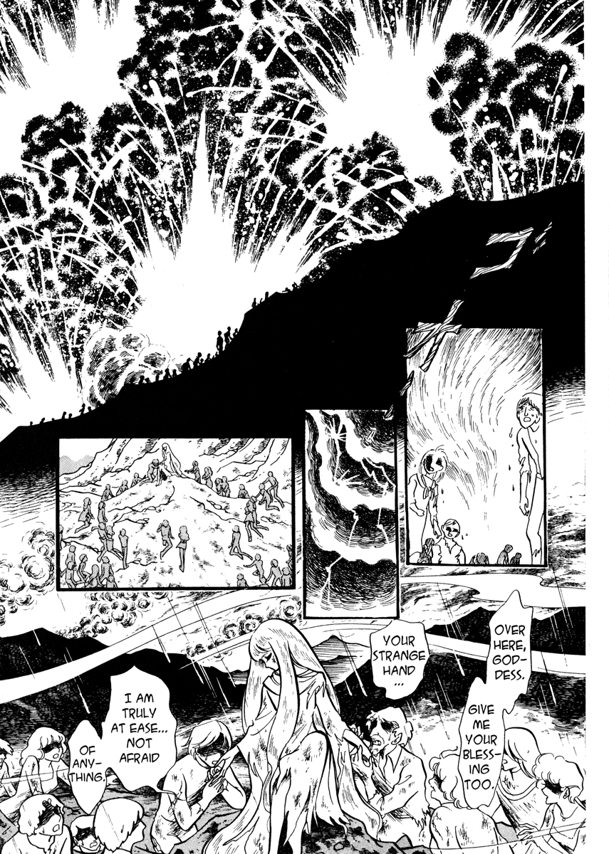Page 309