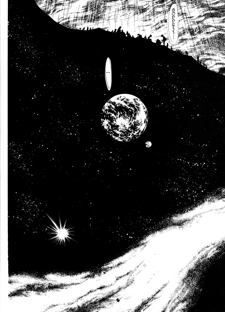 Page 310