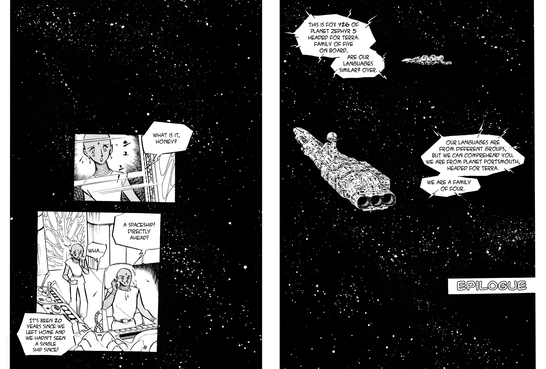 Page 313