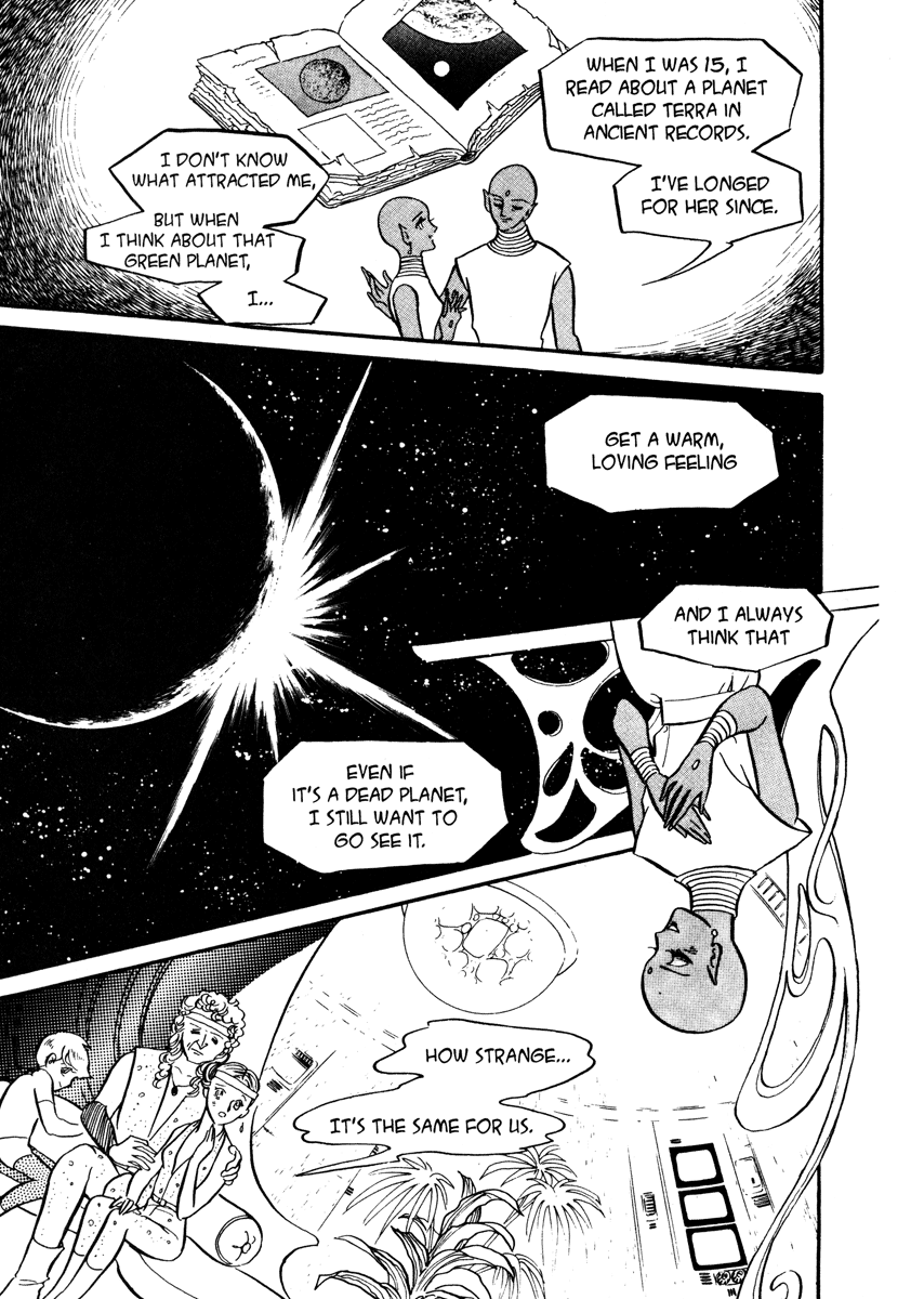 Page 315
