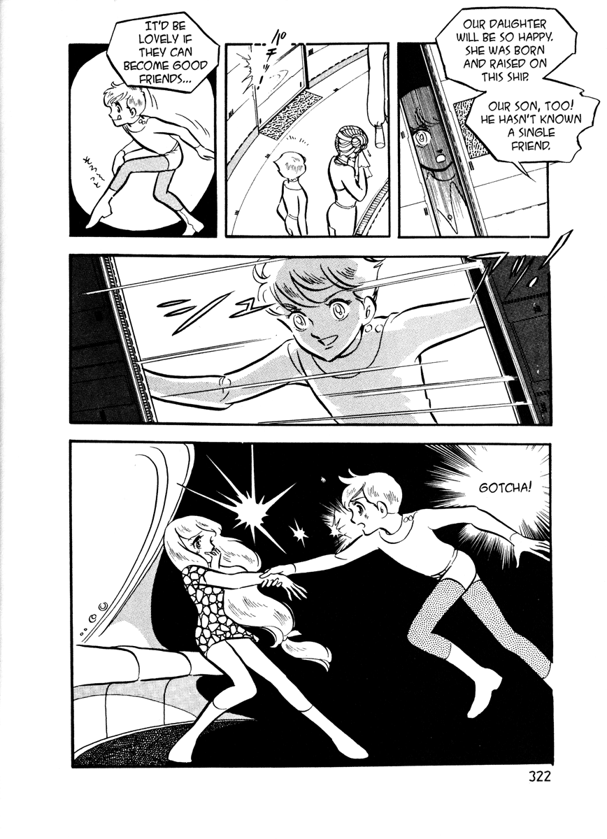 Page 316