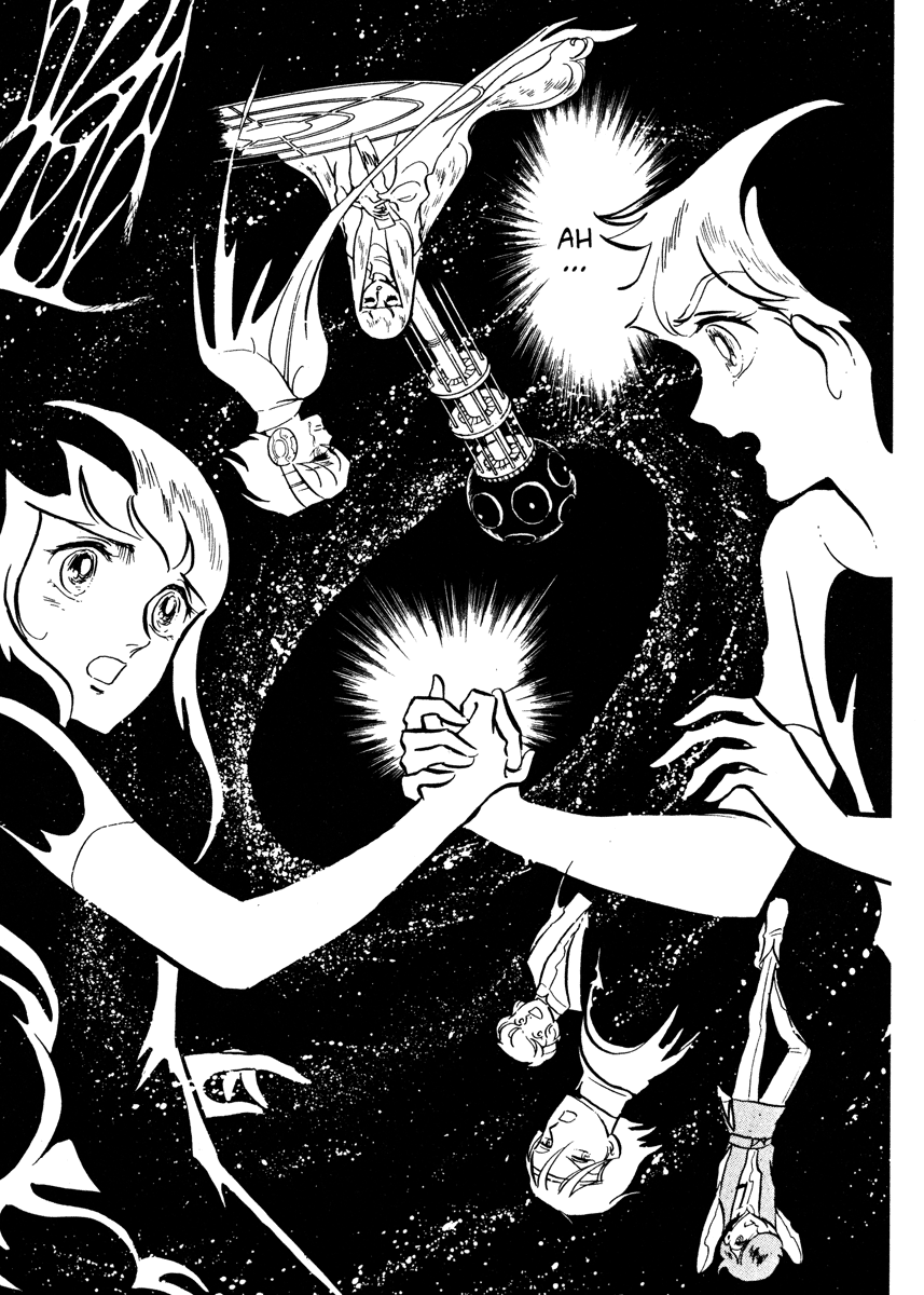Page 317