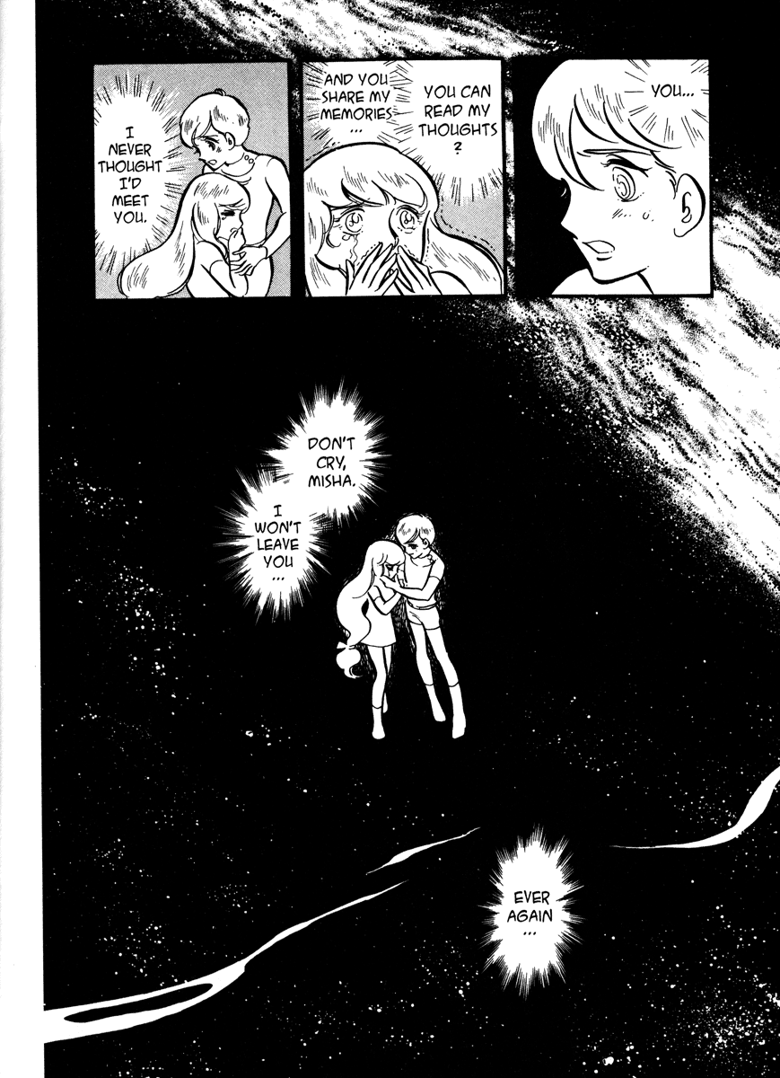 Page 318