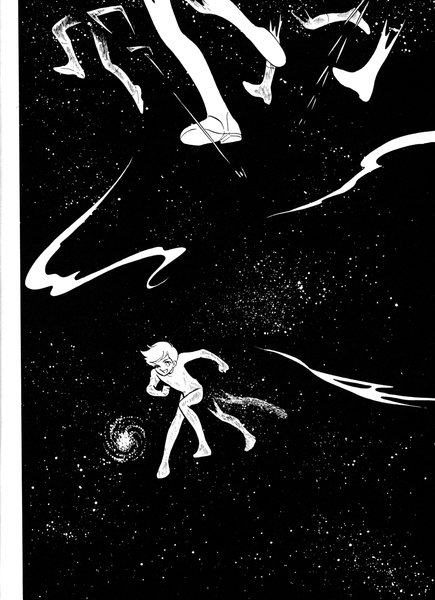 Page 320
