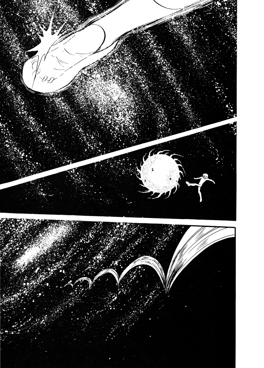 Page 321