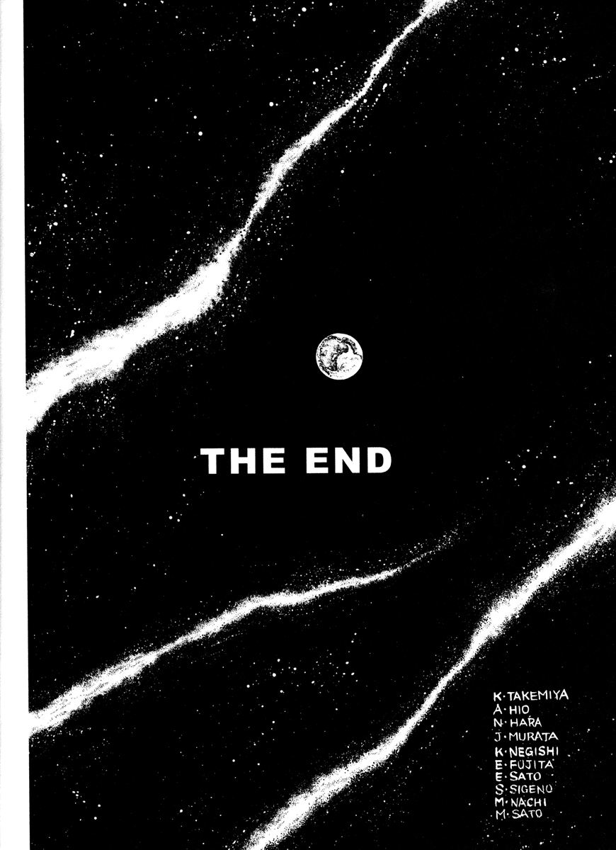 Page 322