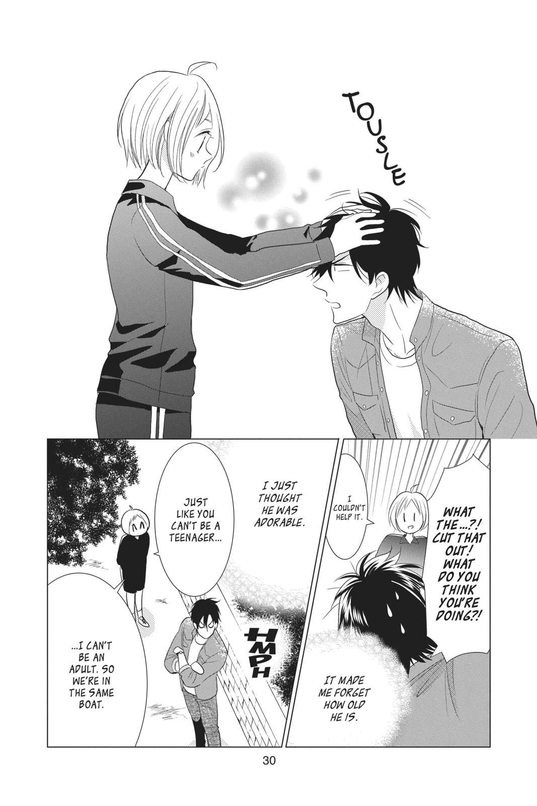 Page 30