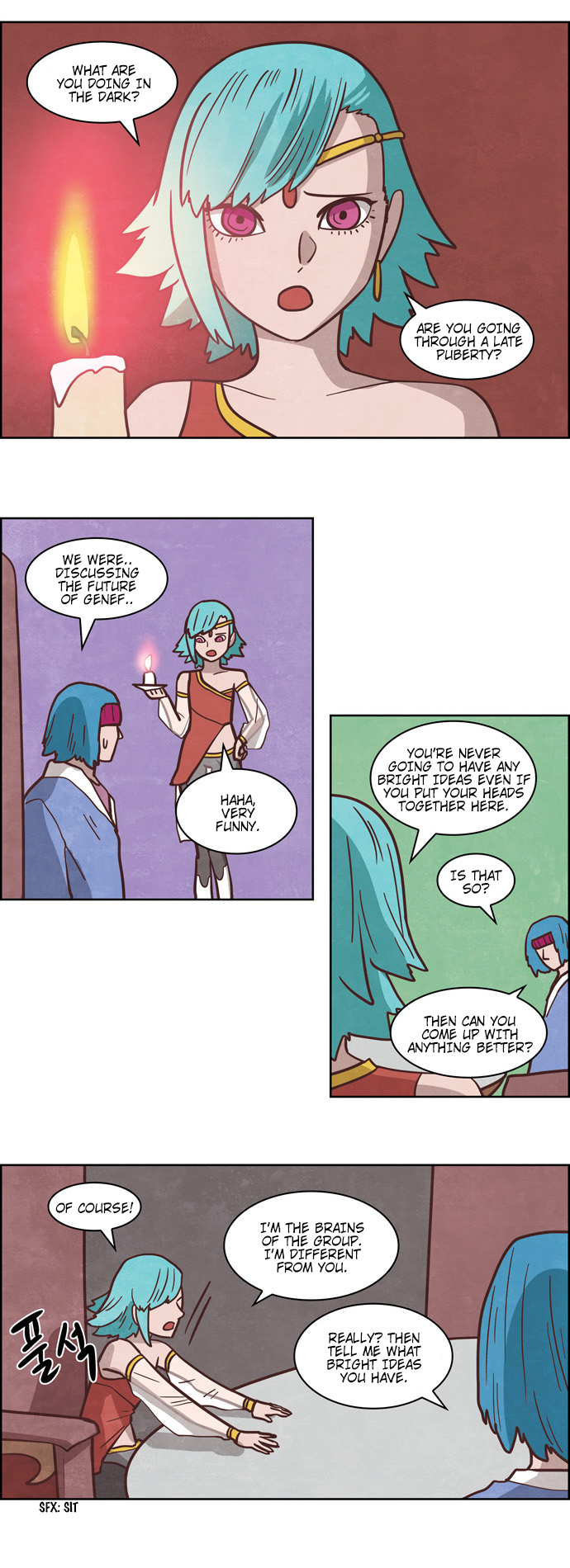 Page 5