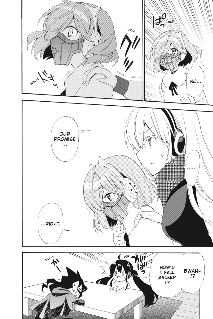 Page 32