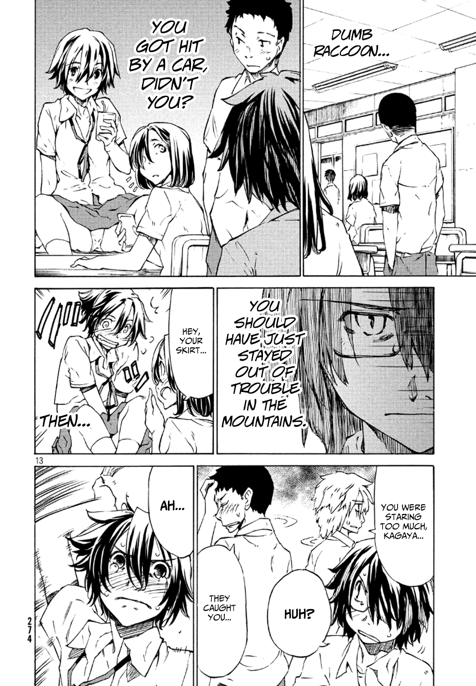 Page 13