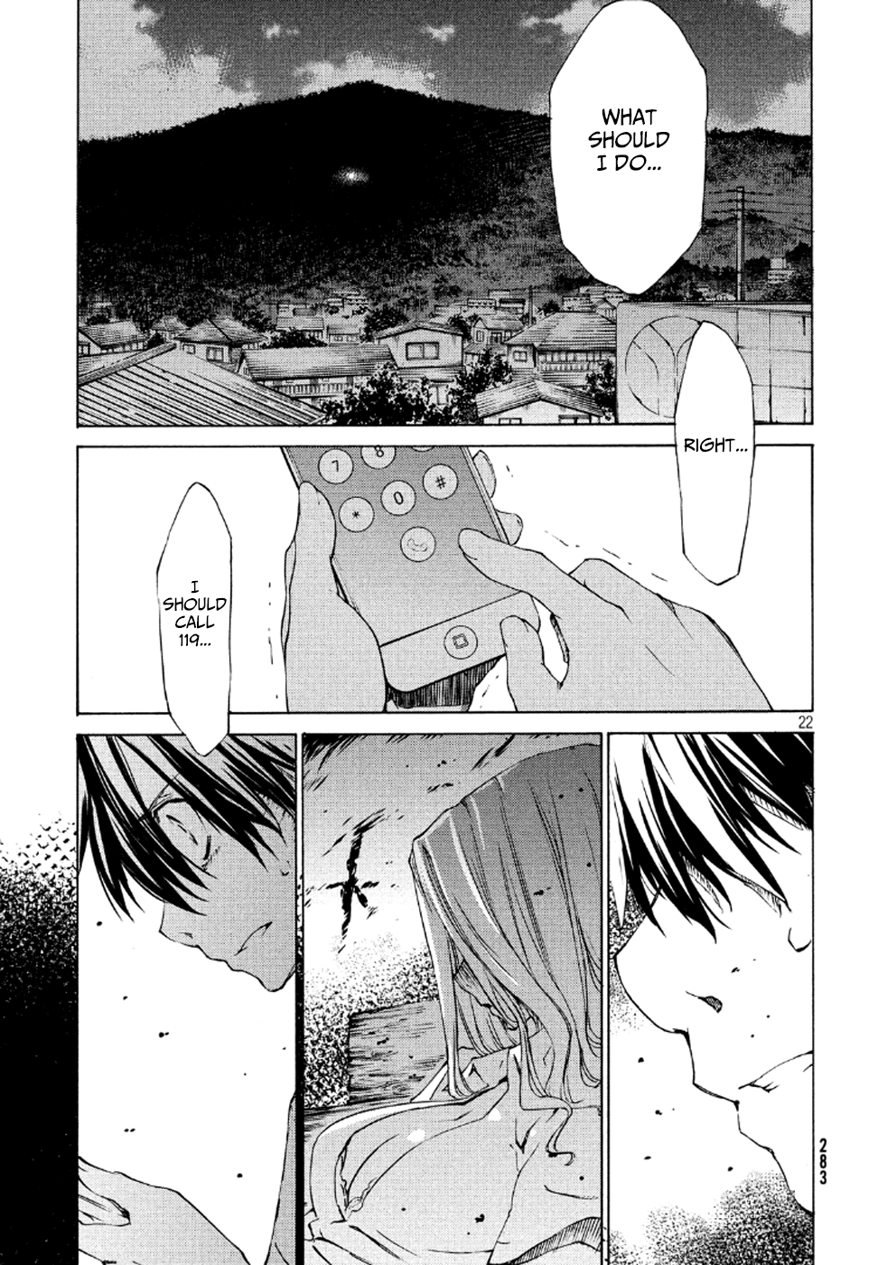 Page 22