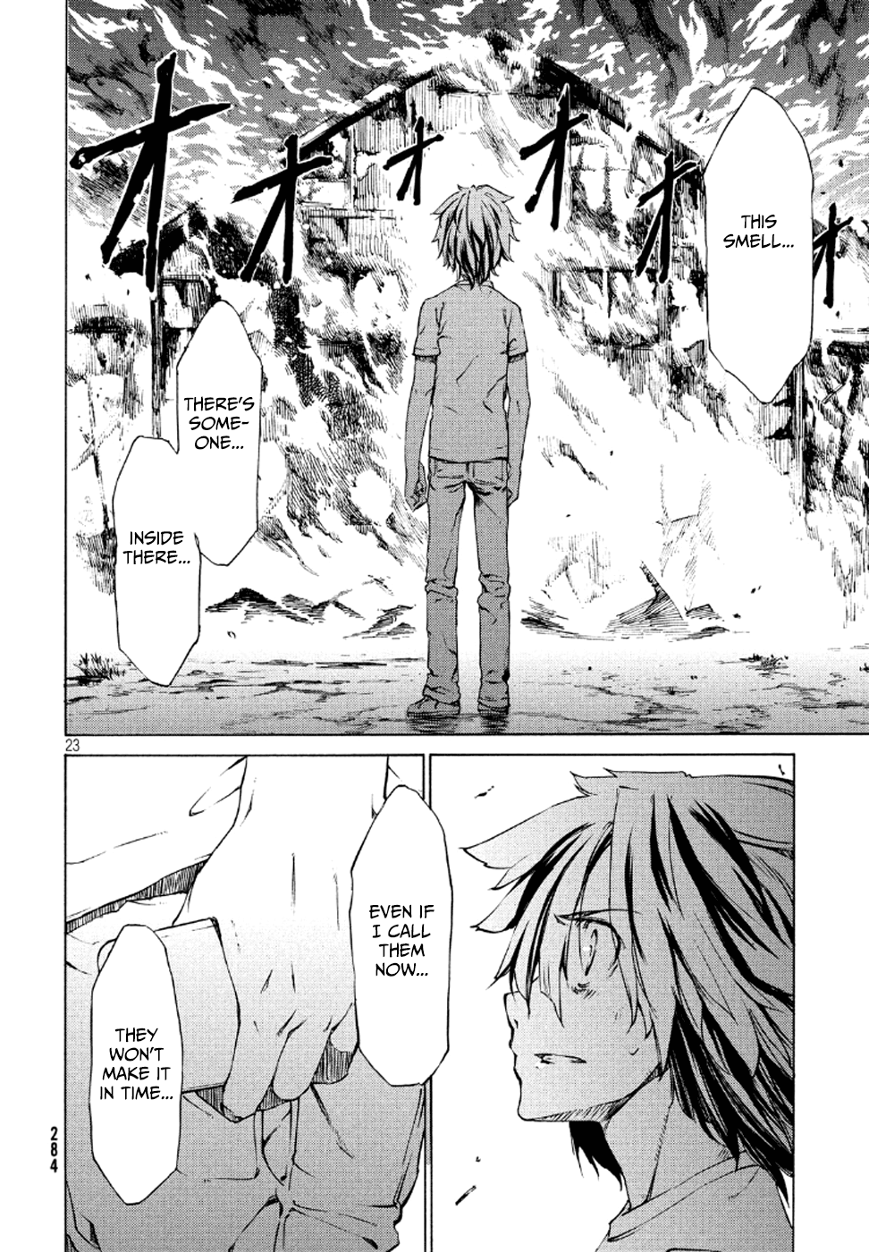 Page 23