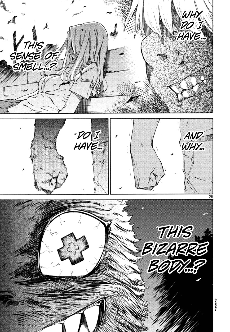 Page 26