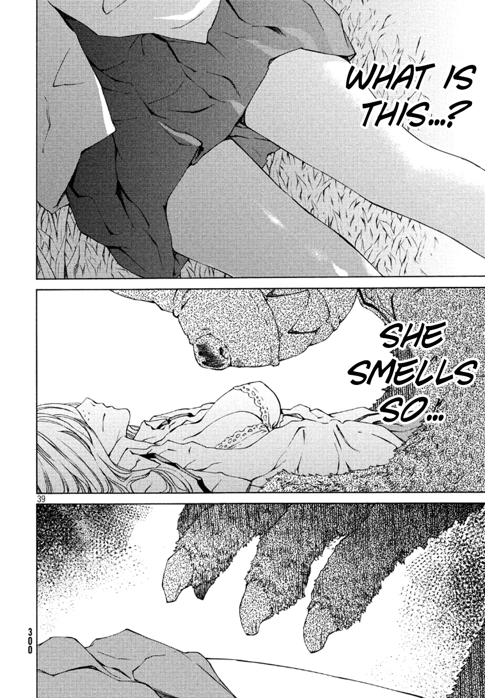 Page 37