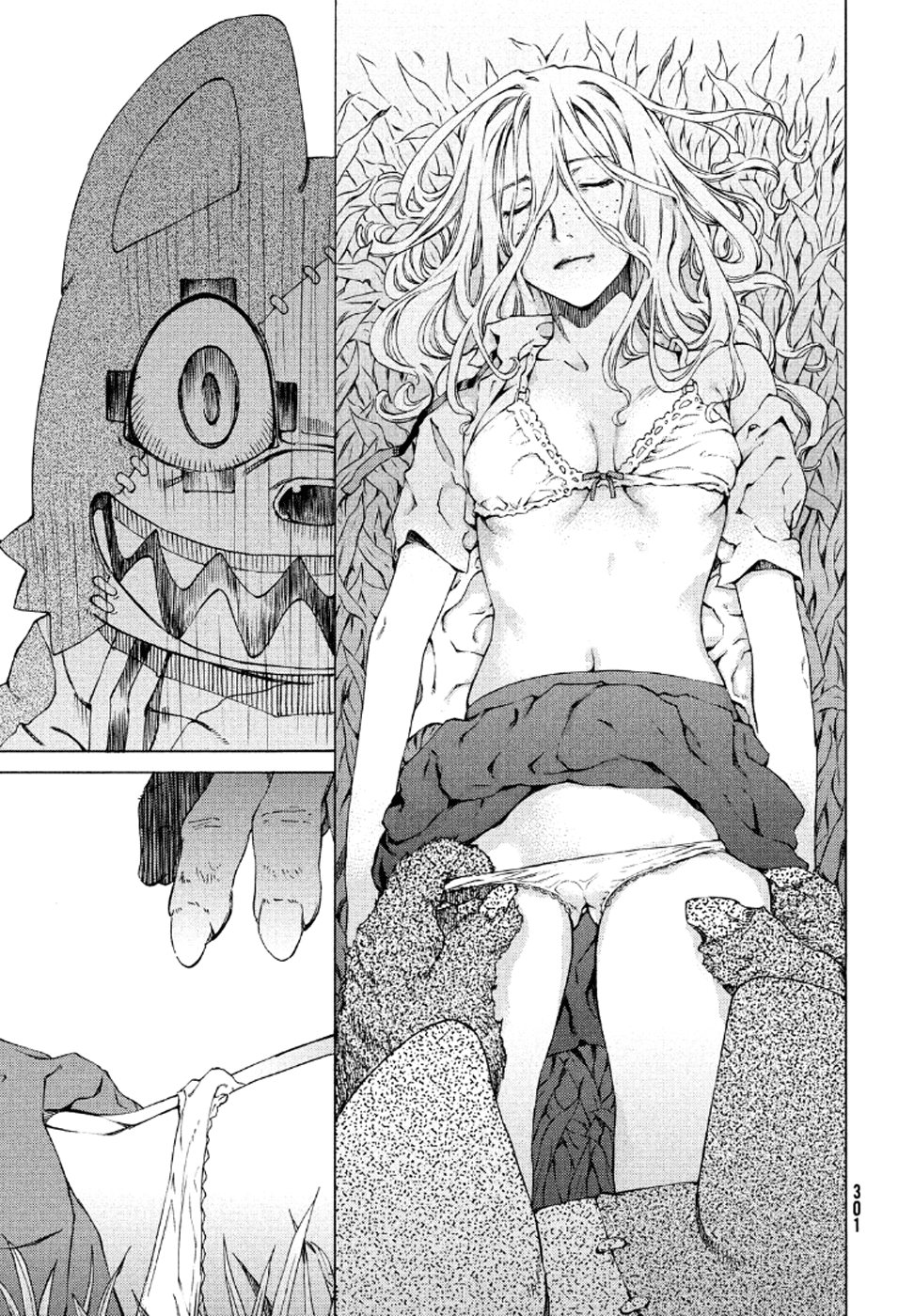 Page 38
