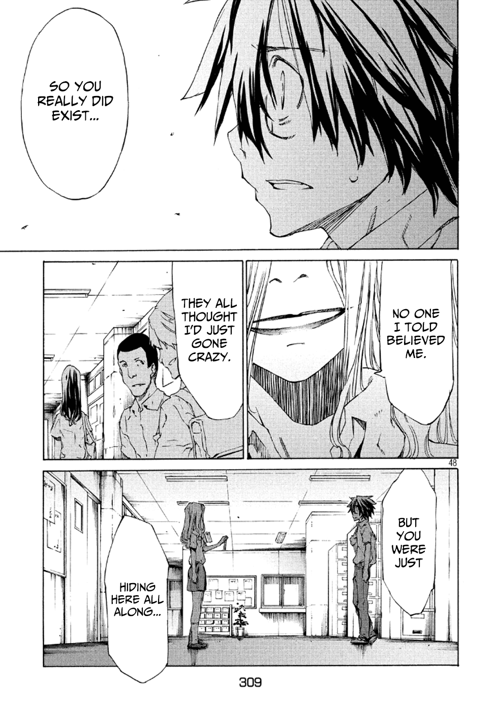 Page 46