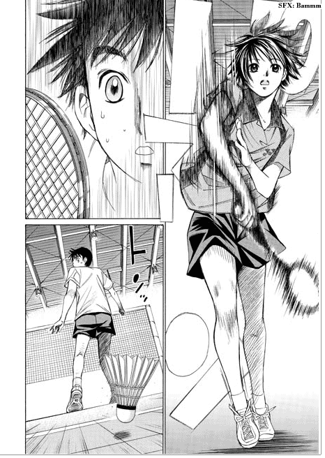 Page 32