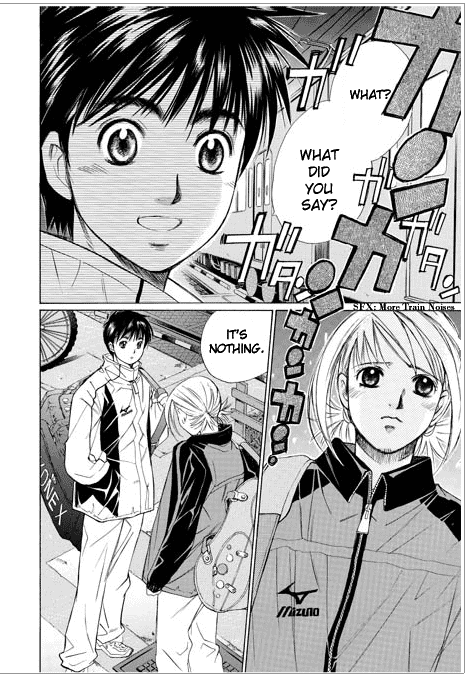 Page 51