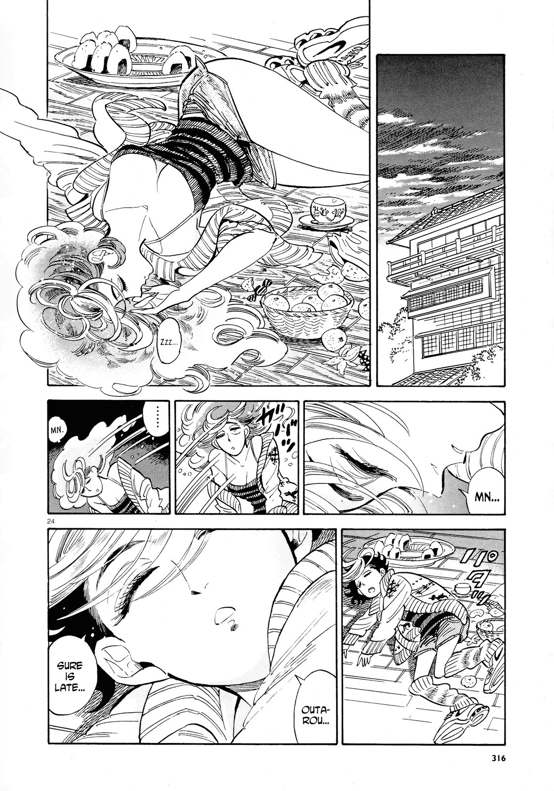 Page 24