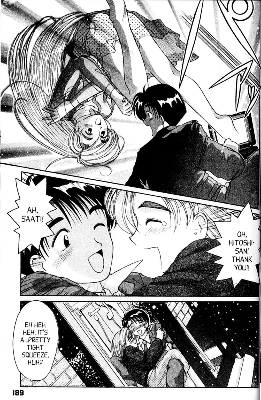 Page 29