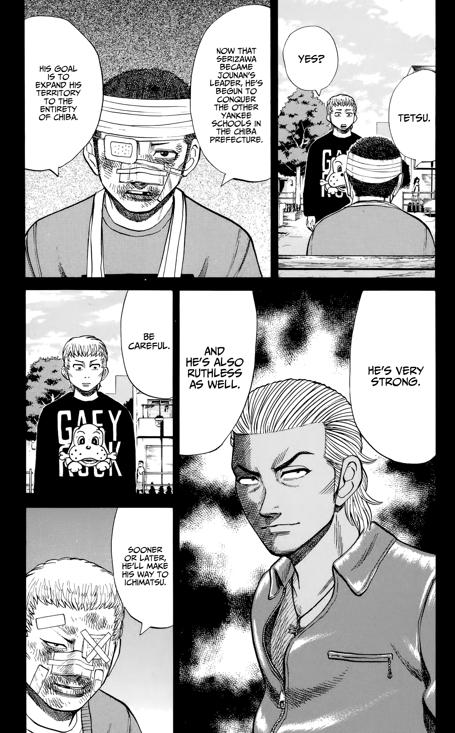 Page 24