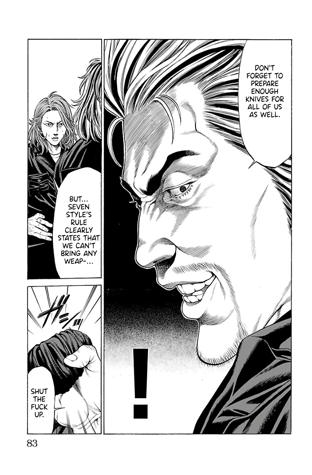 Page 32