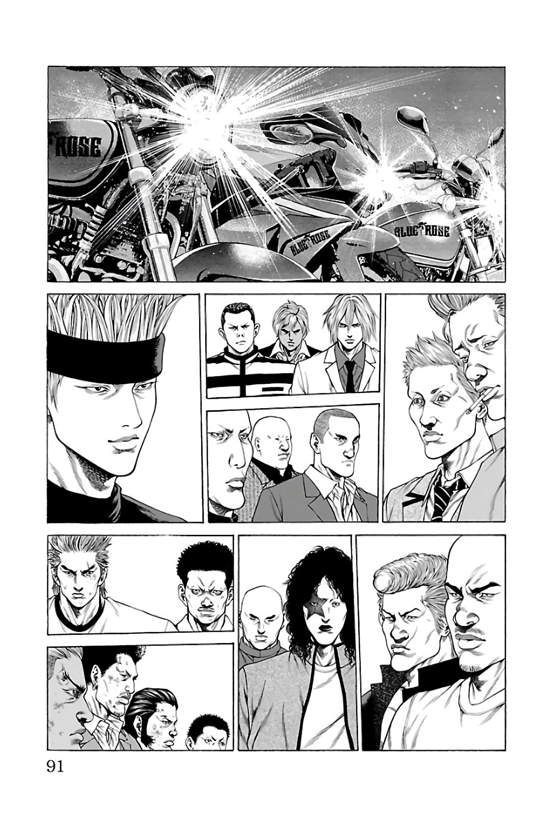 Page 40