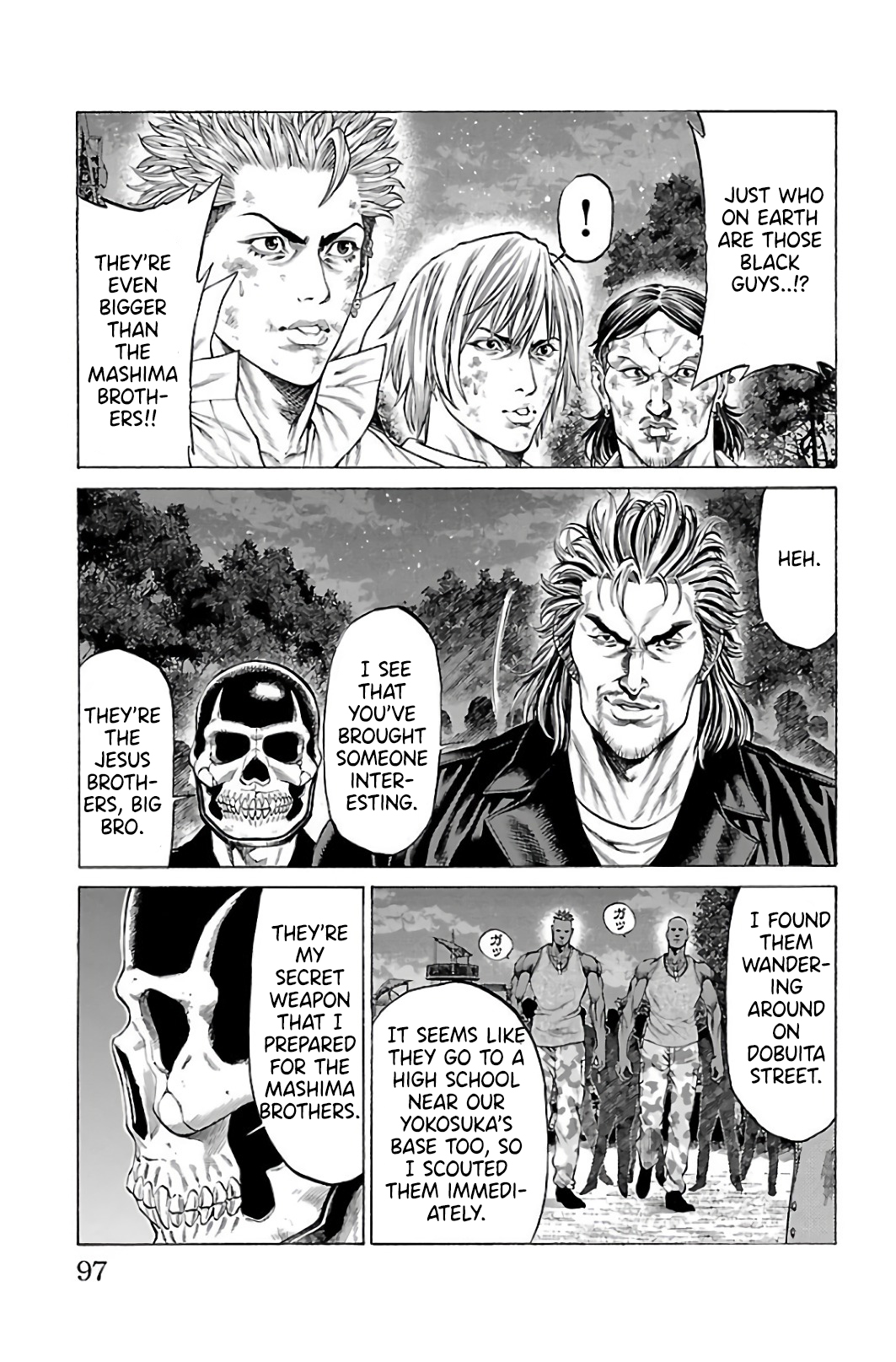 Page 44