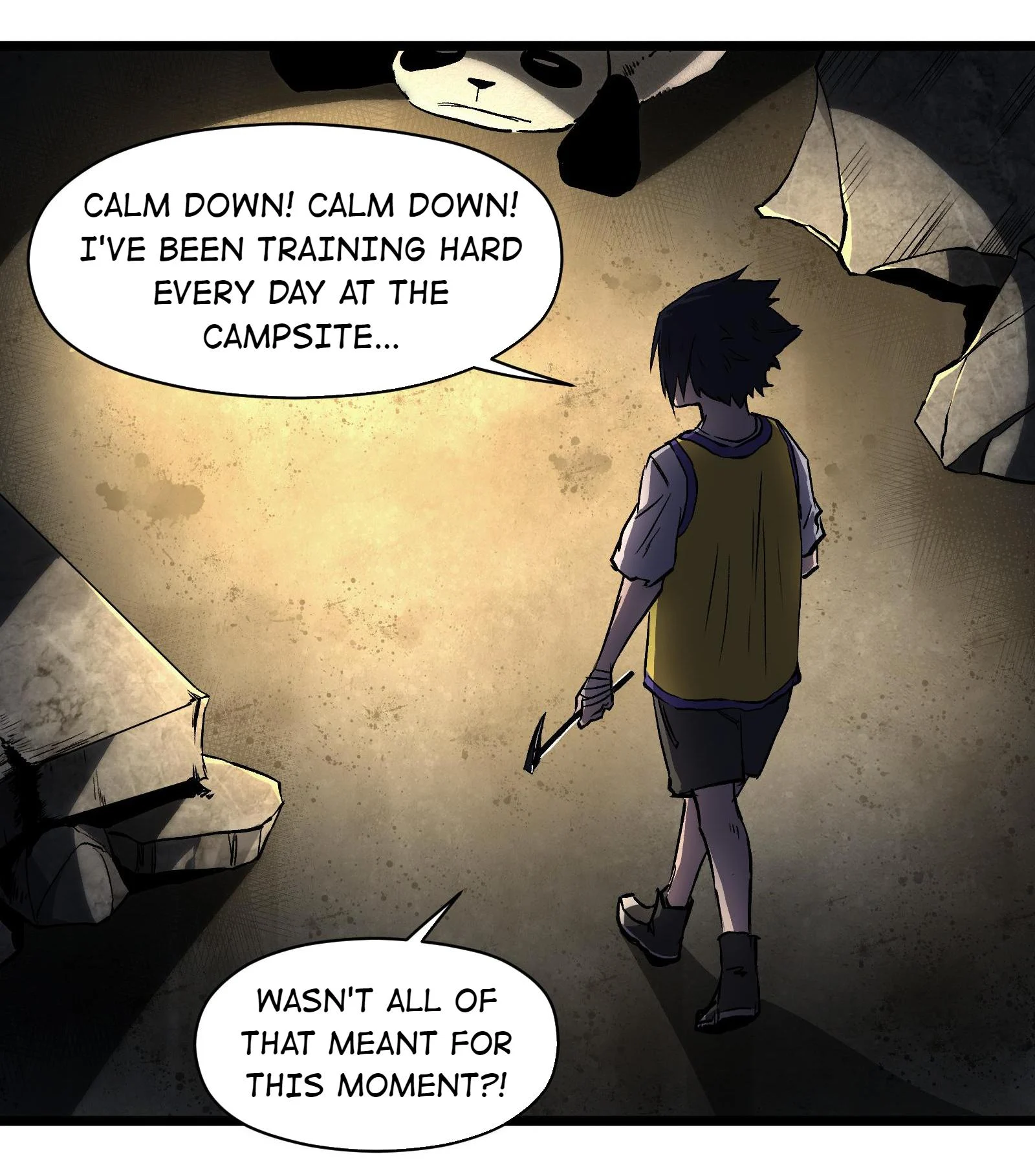 Page 25