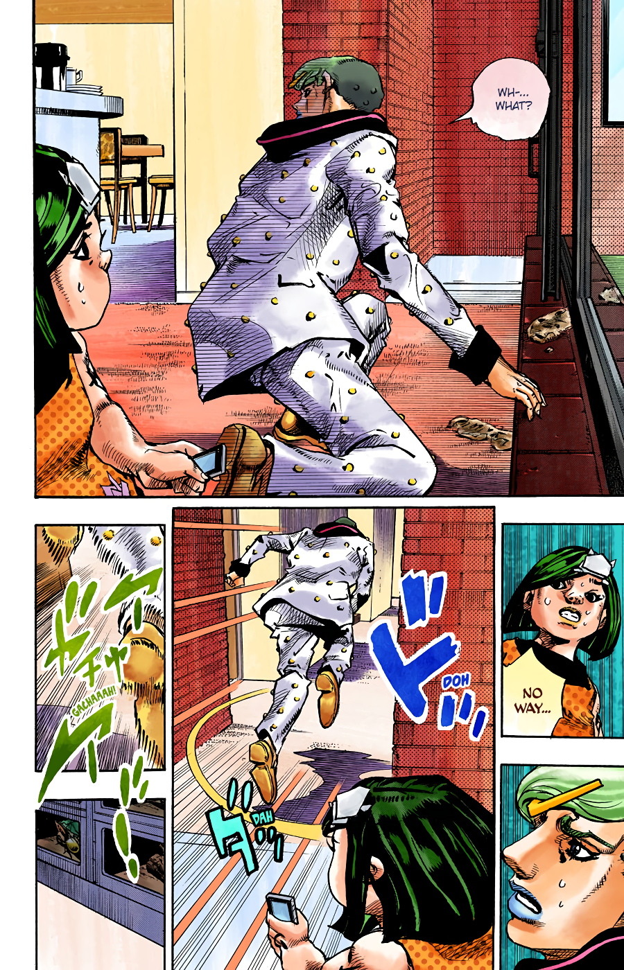 Page 33