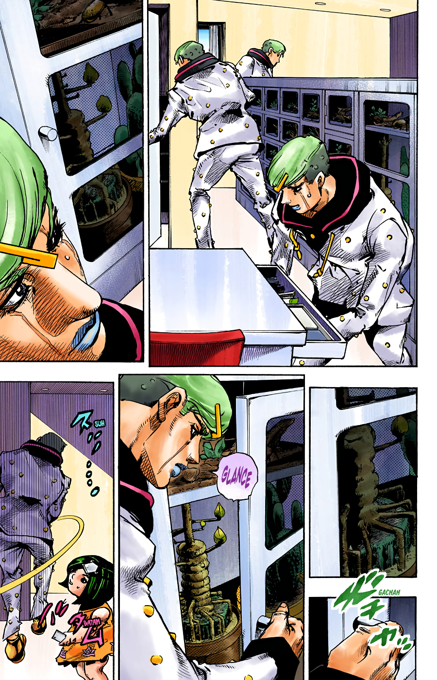 Page 34