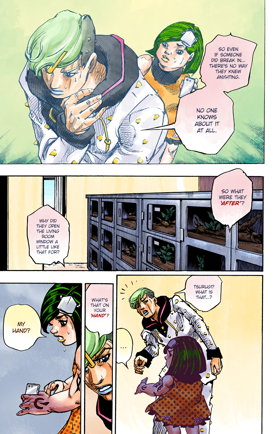 Page 36
