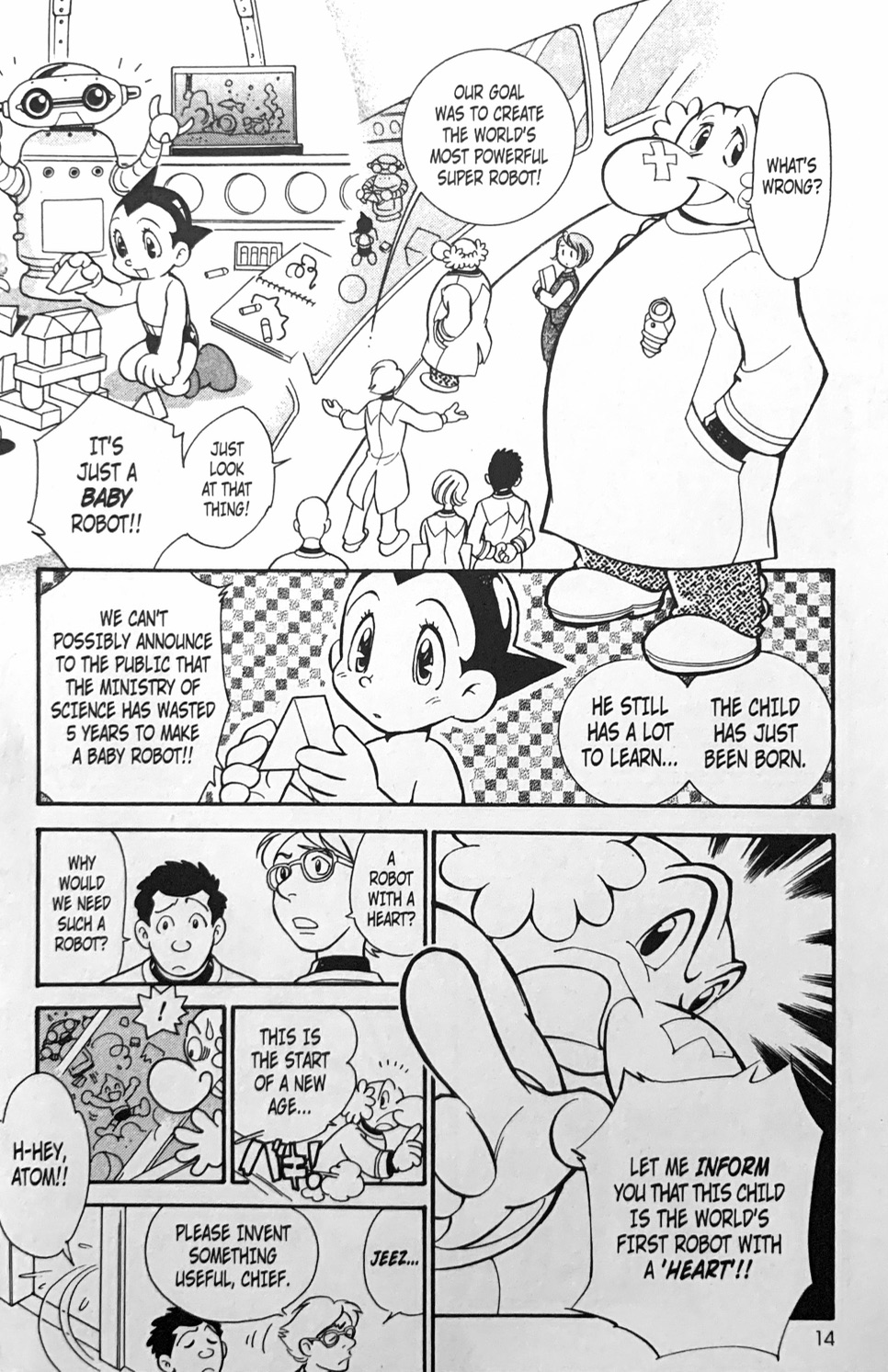 Page 14