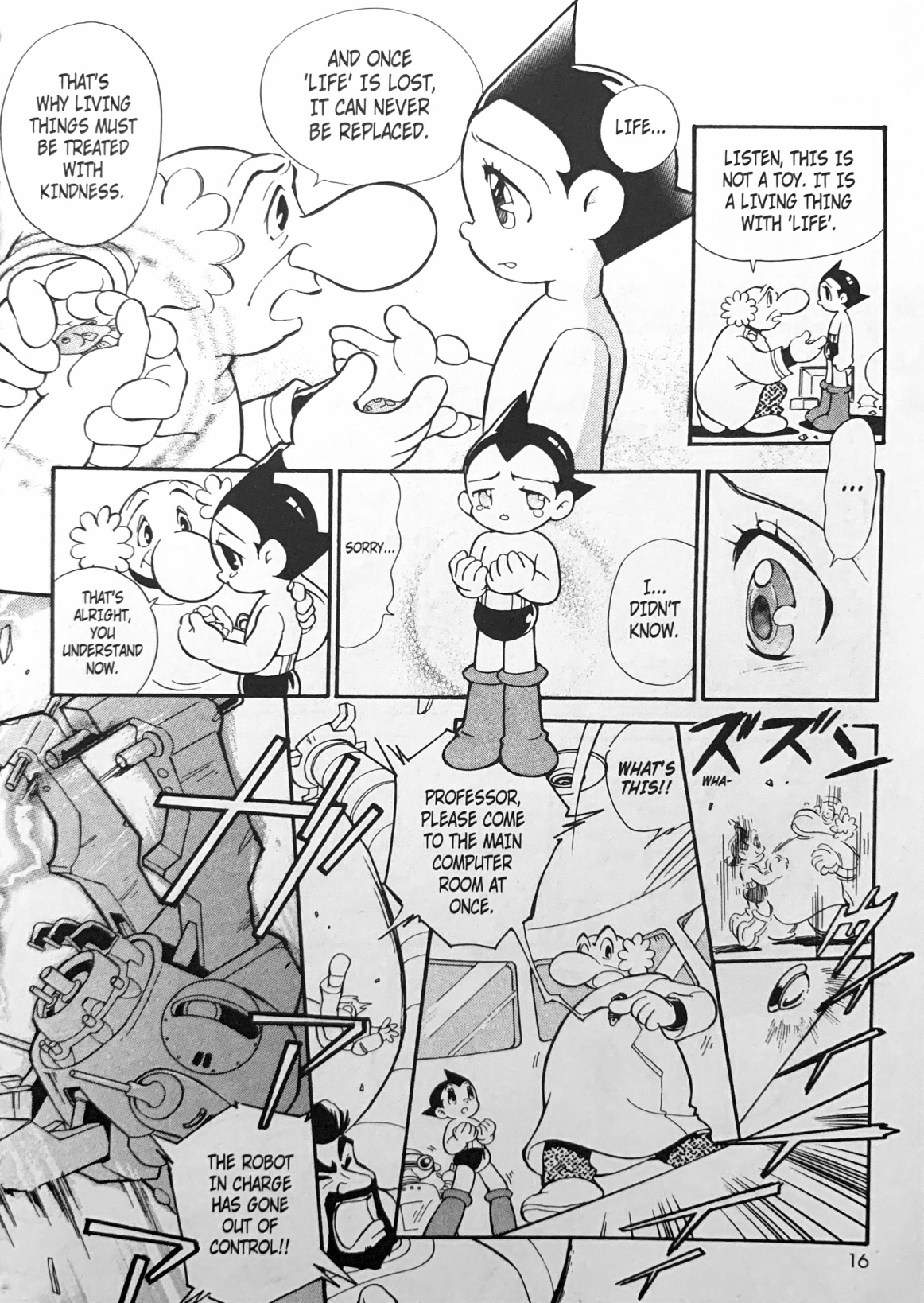 Page 16