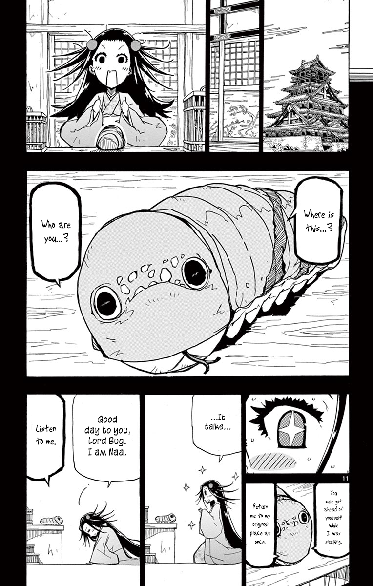 Page 11