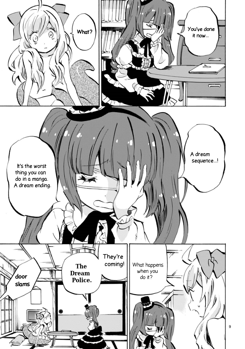 Page 9