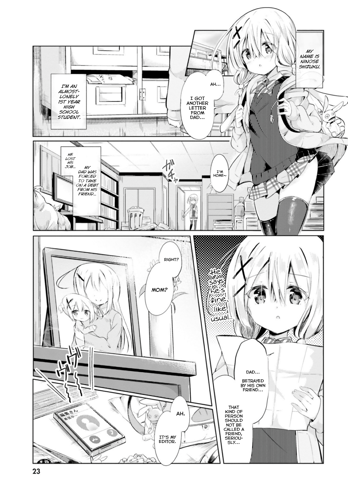 Page 1