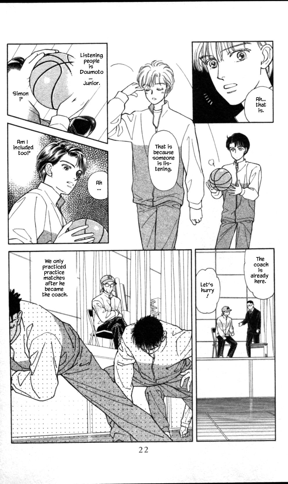 Page 22