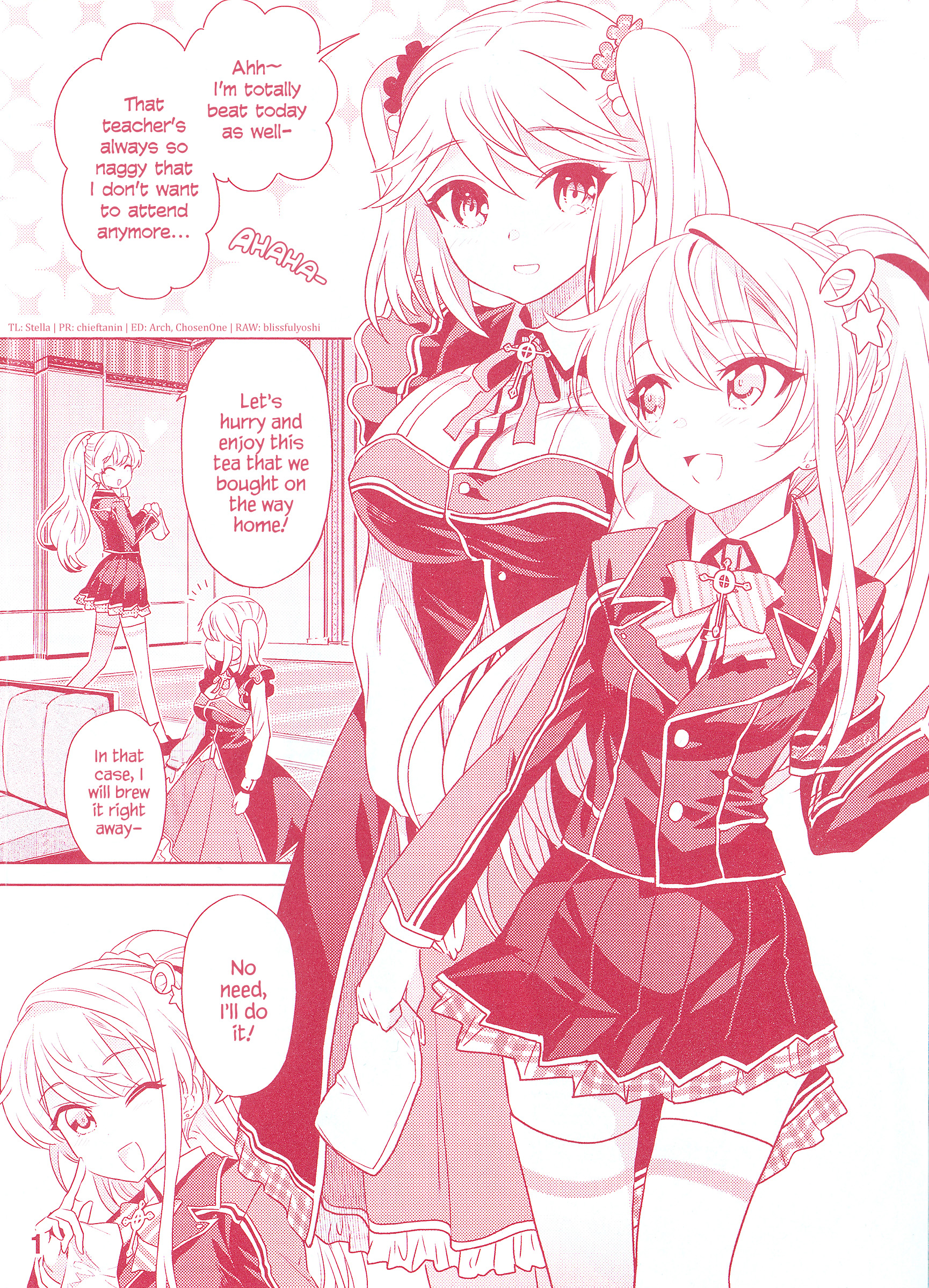 Page 1