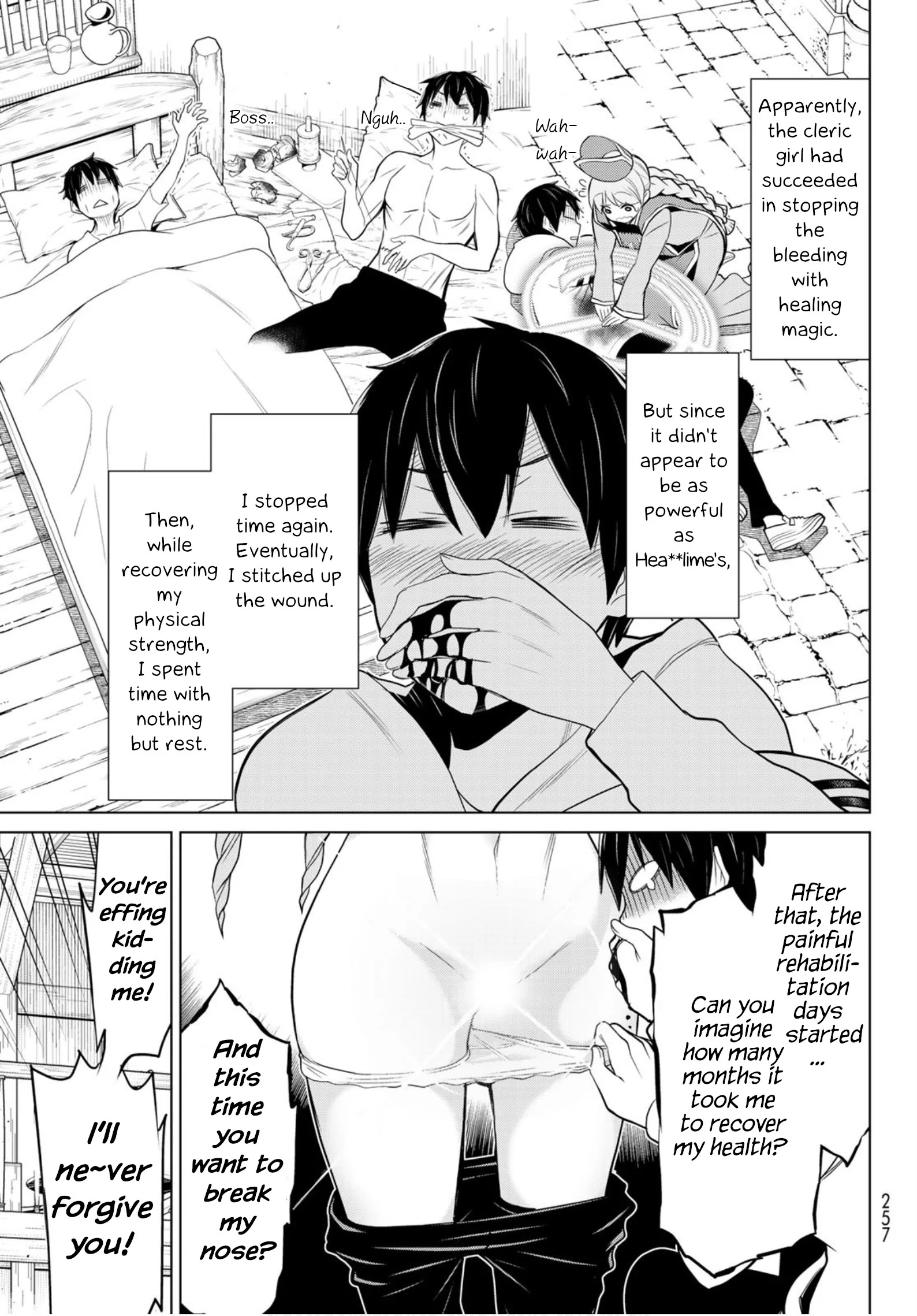 Page 30
