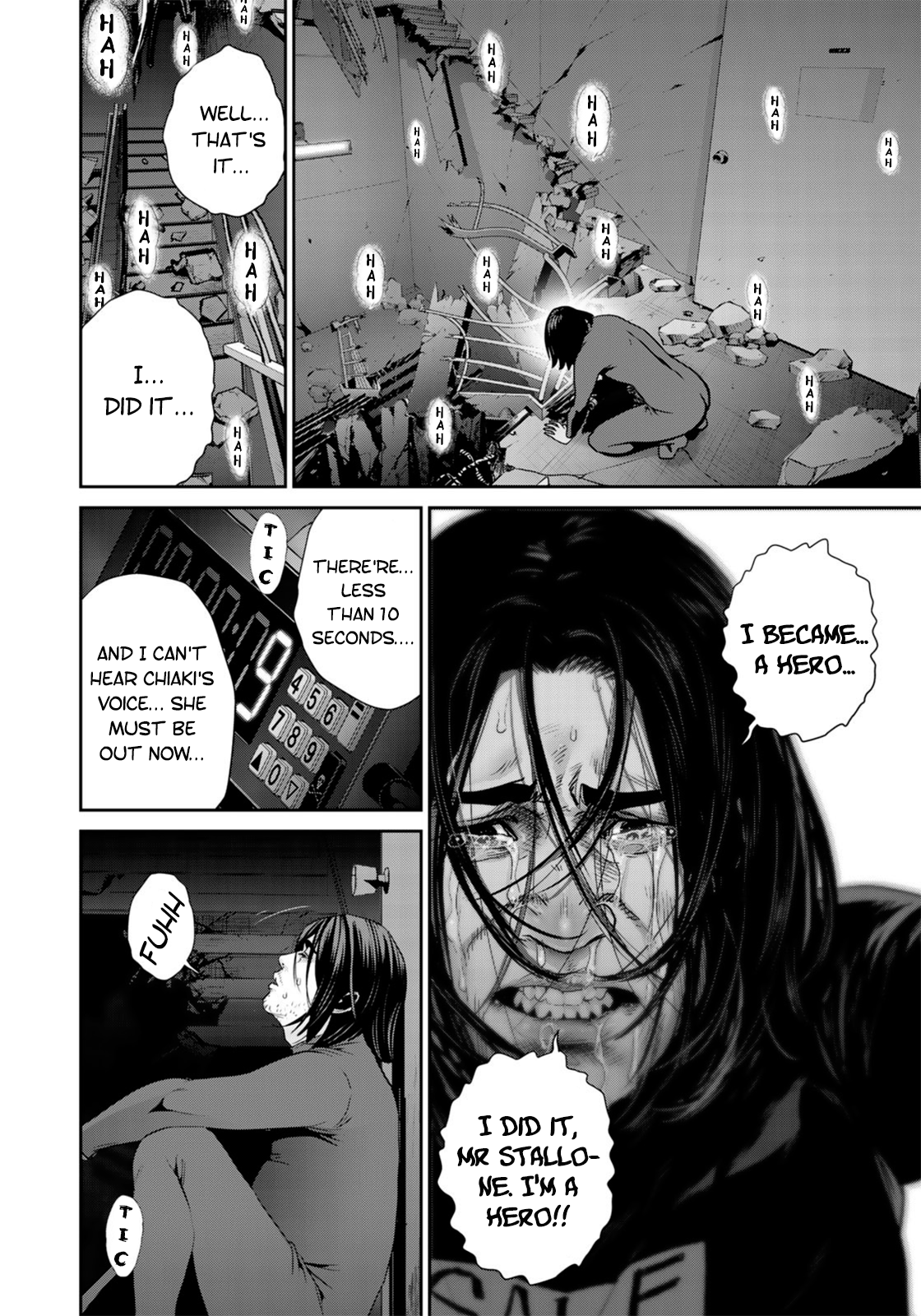Page 22