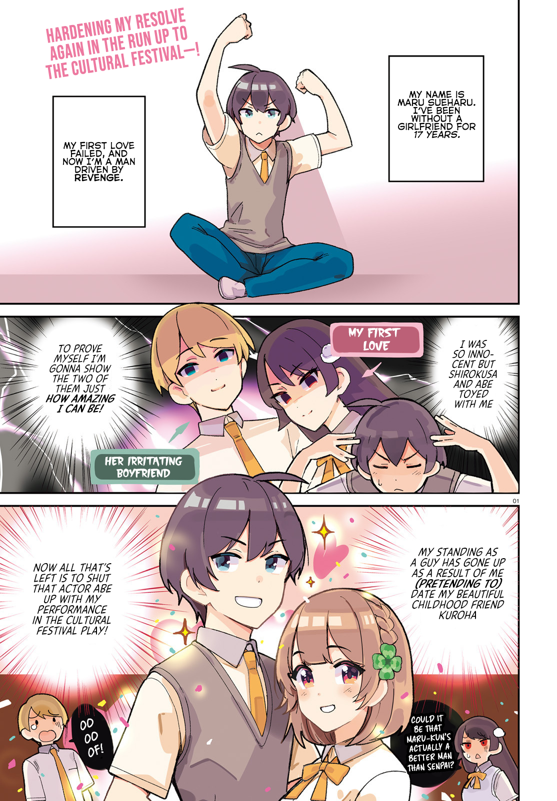 Page 1