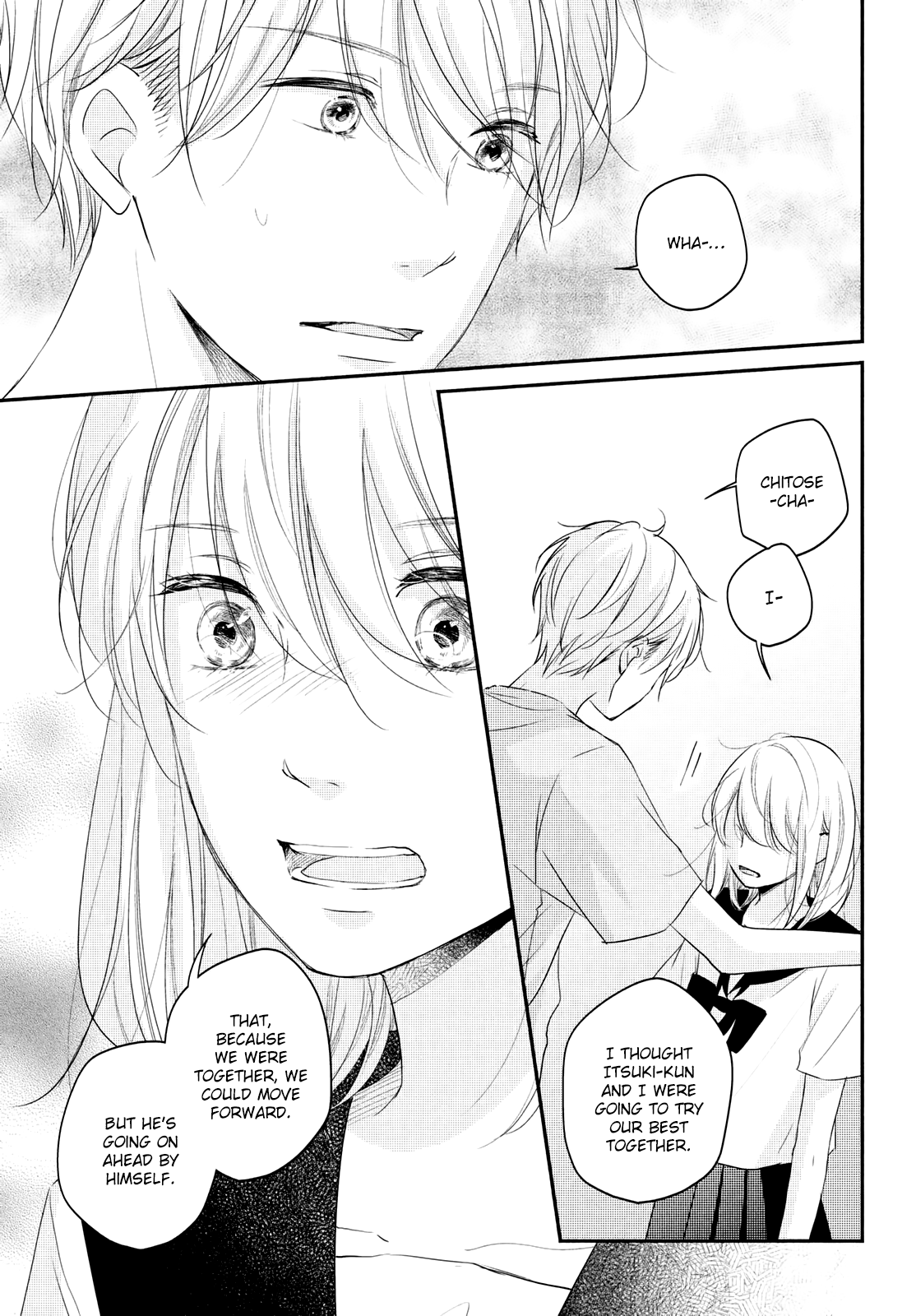 Page 39