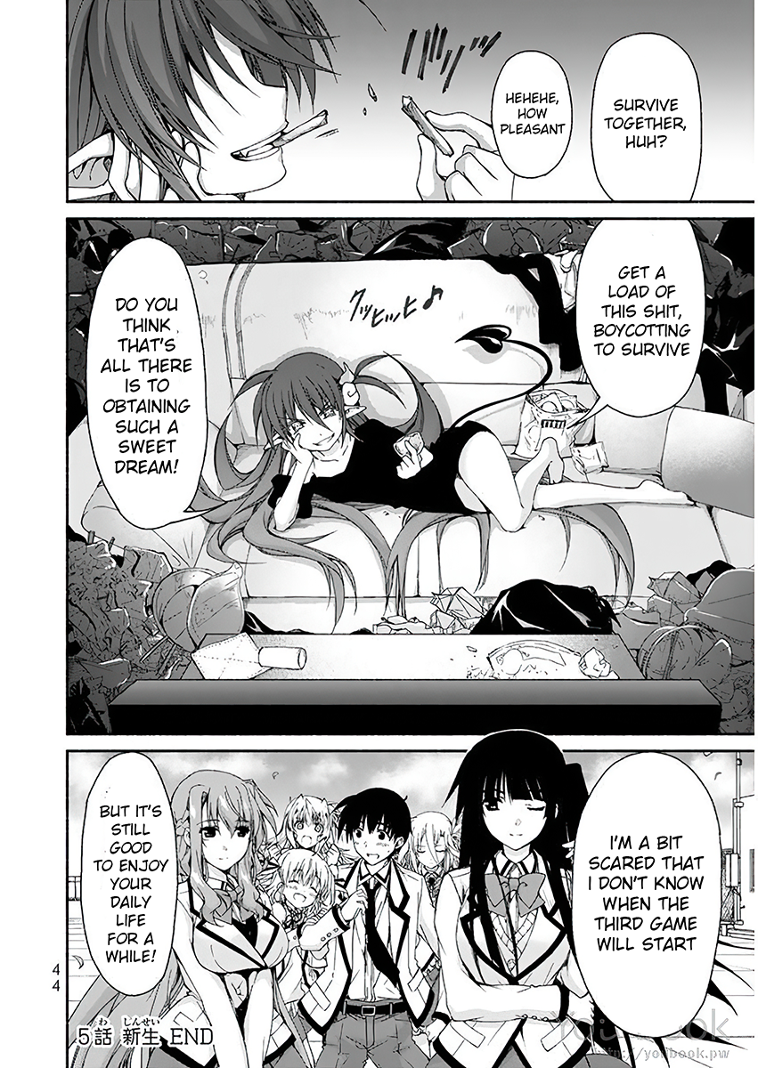 Page 40